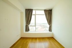 76 Shenton (D2), Apartment #558378921